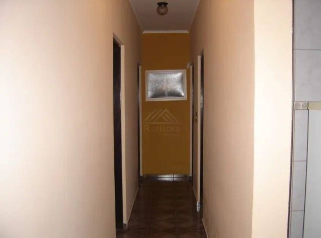 Casa, 3 quartos, 313 m² - Foto 14