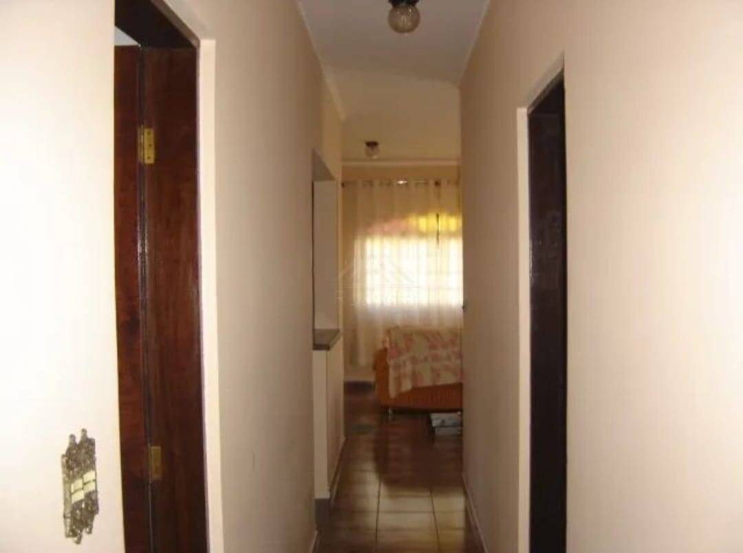 Casa, 3 quartos, 313 m² - Foto 15