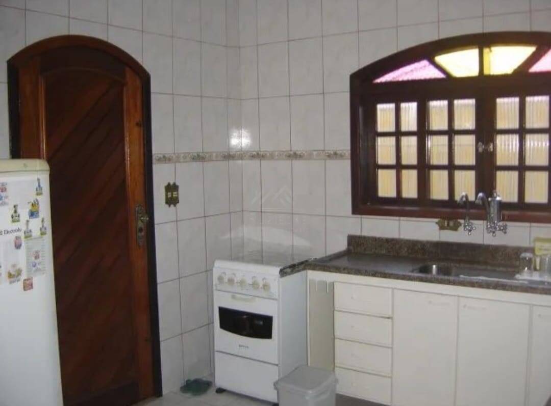 Casa, 3 quartos, 313 m² - Foto 17