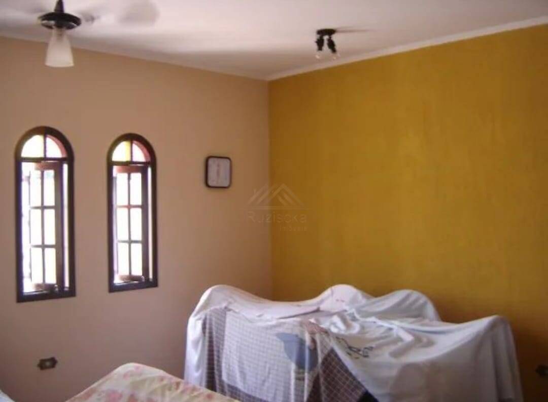 Casa, 3 quartos, 313 m² - Foto 16