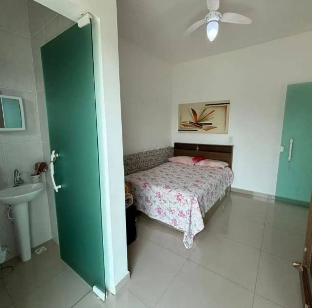 Casa de Condomínio, 2 quartos - Foto 5