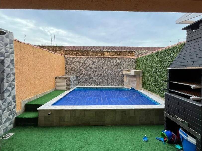 Casa de Condomínio - Foto 7