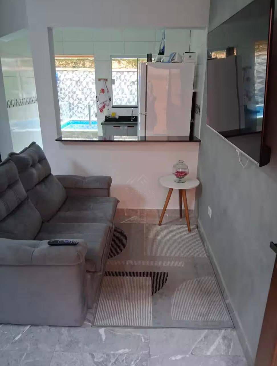 Casa de Condomínio - Foto 13