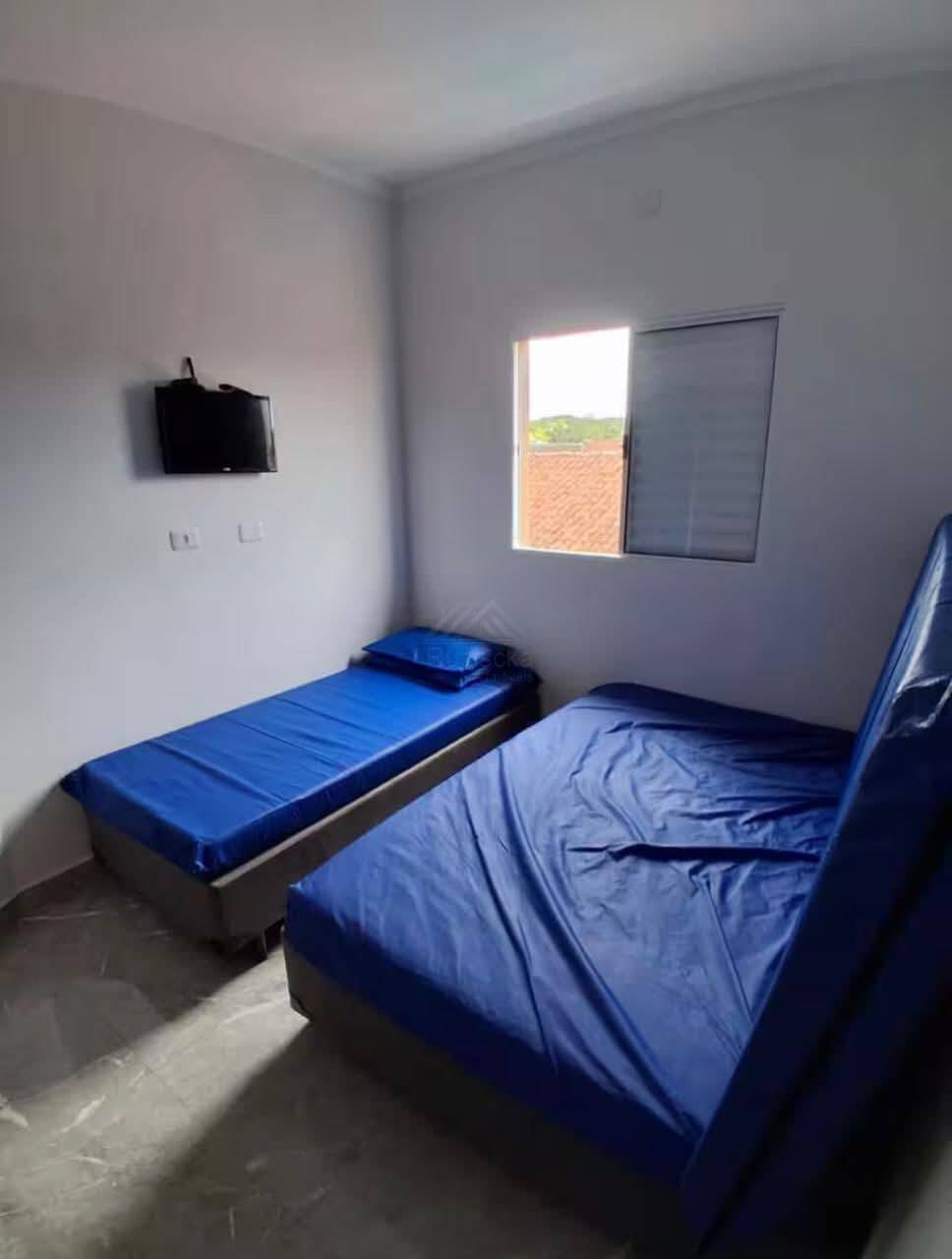 Casa de Condomínio - Foto 17
