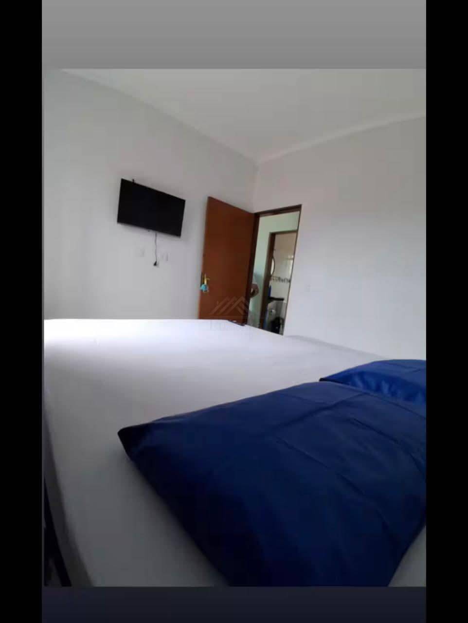 Casa de Condomínio - Foto 16