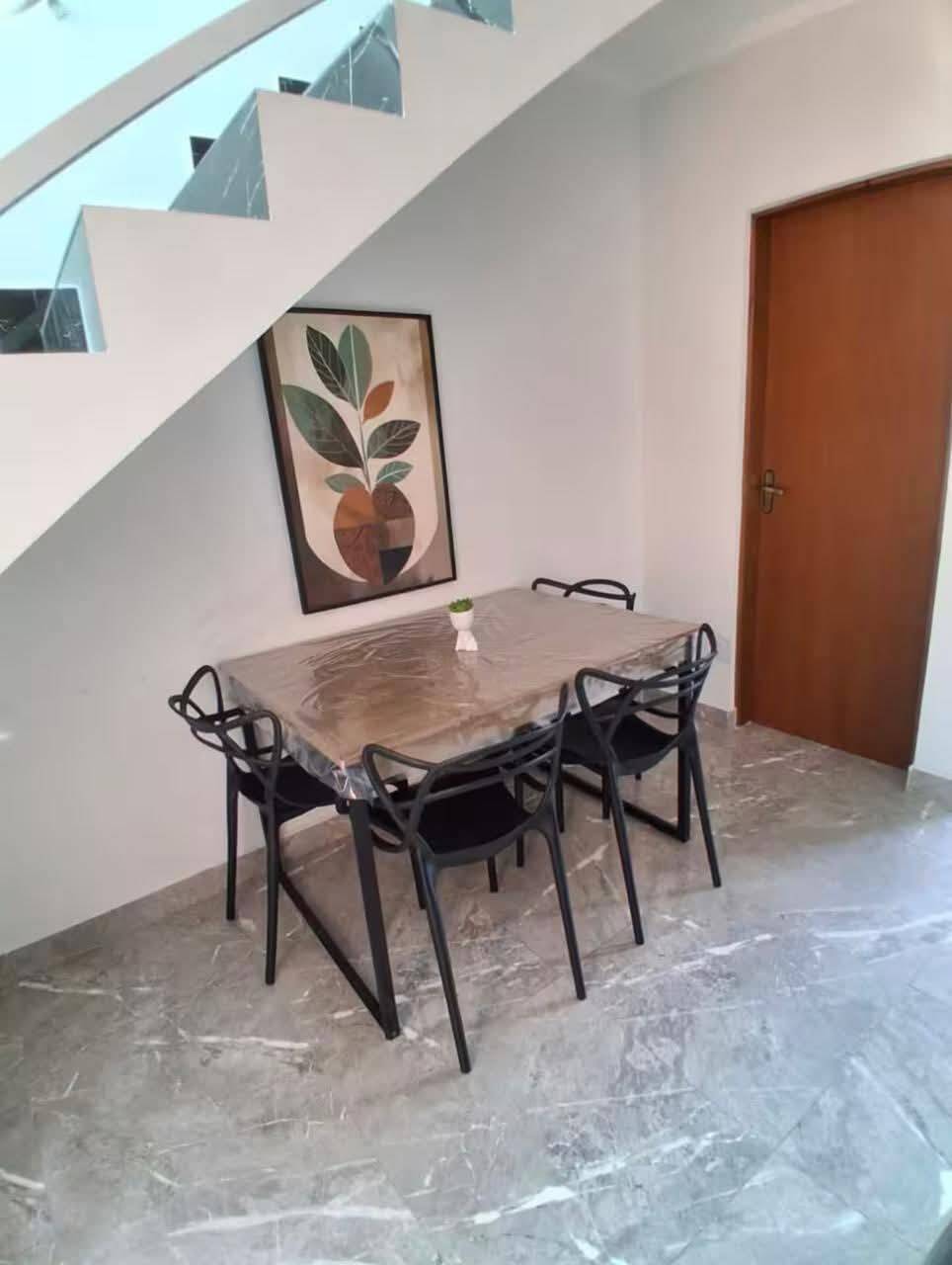 Casa de Condomínio - Foto 15
