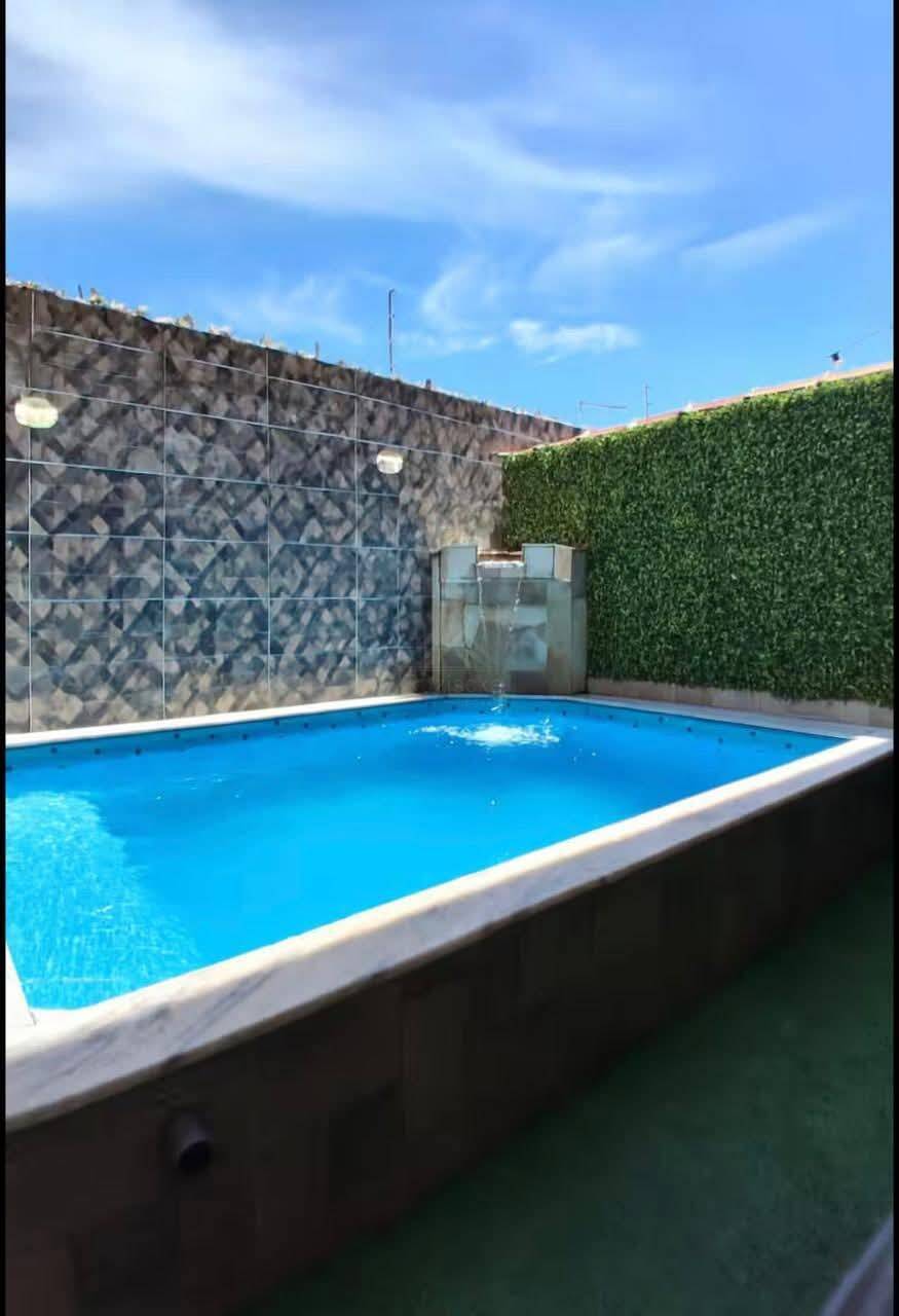 Casa de Condomínio - Foto 8