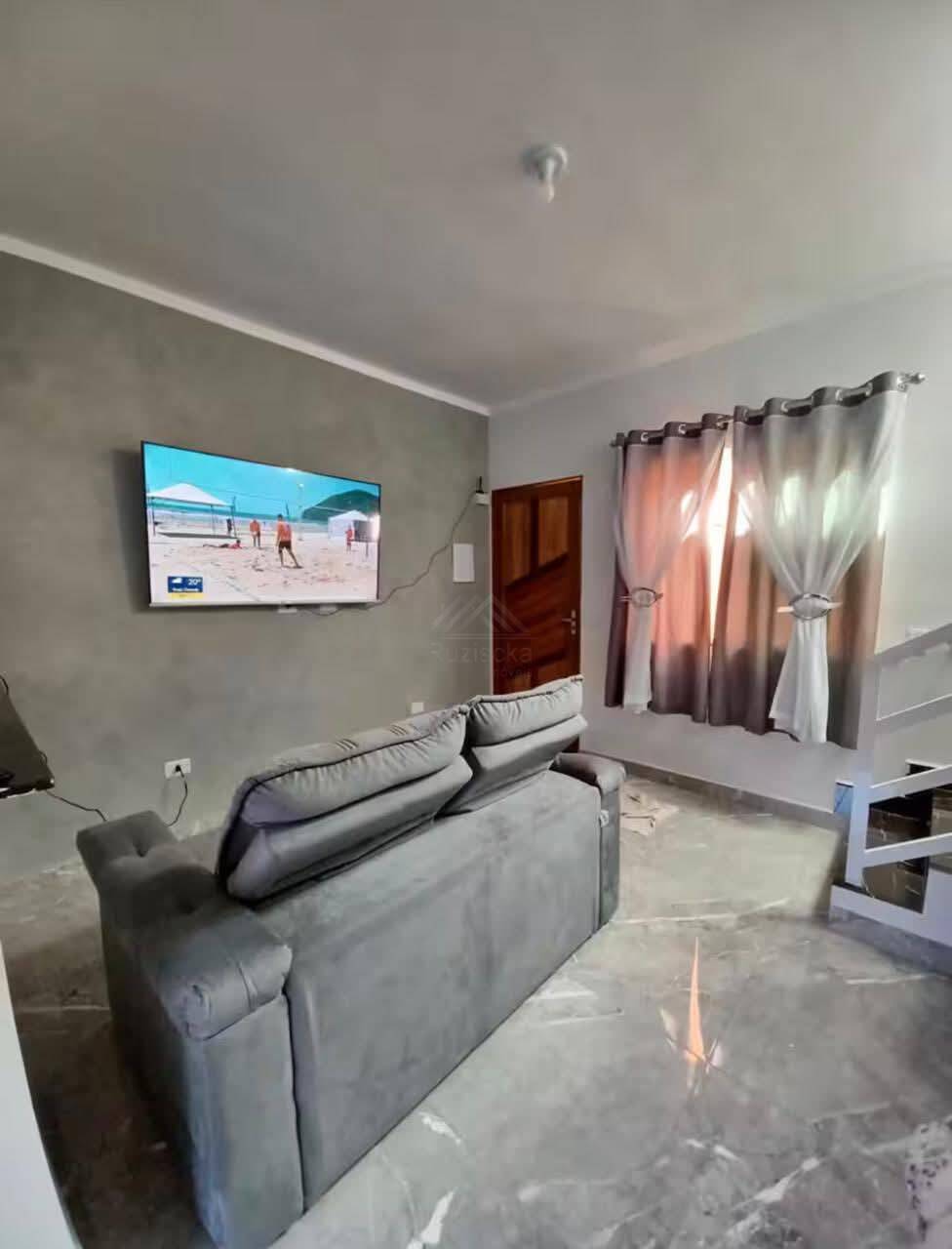 Casa de Condomínio - Foto 18