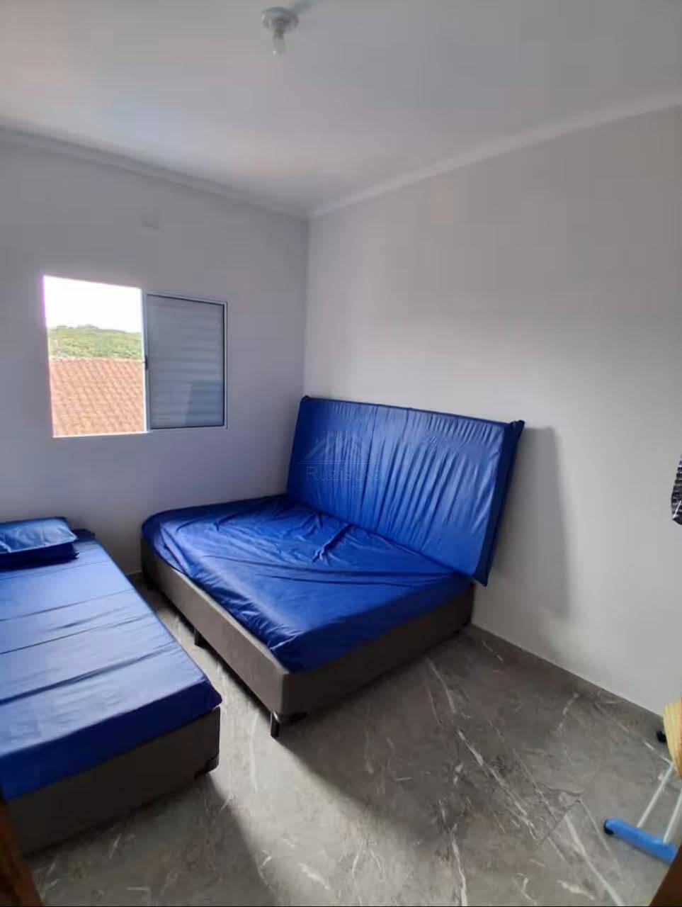 Casa de Condomínio - Foto 19
