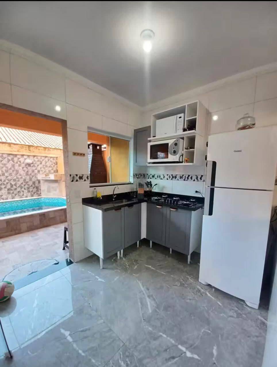 Casa de Condomínio - Foto 20