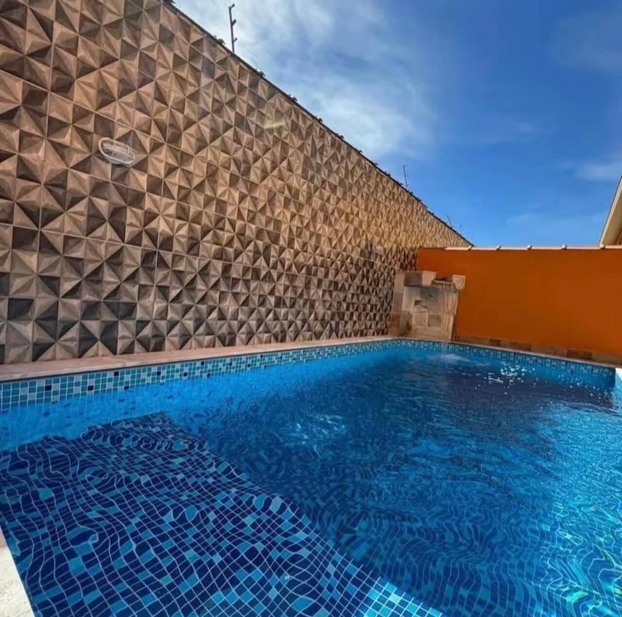 Casa de Condomínio - Foto 6