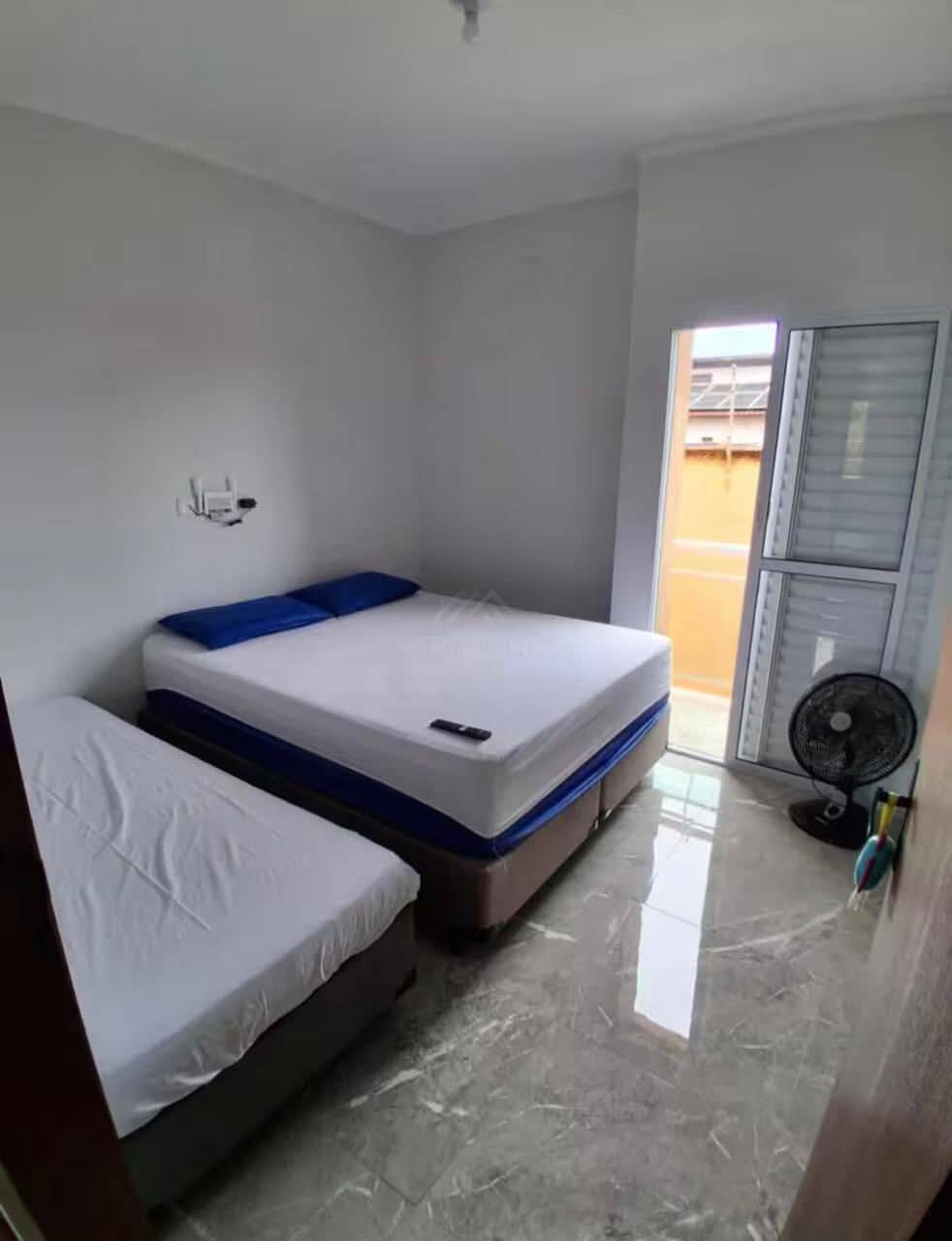 Casa de Condomínio - Foto 21