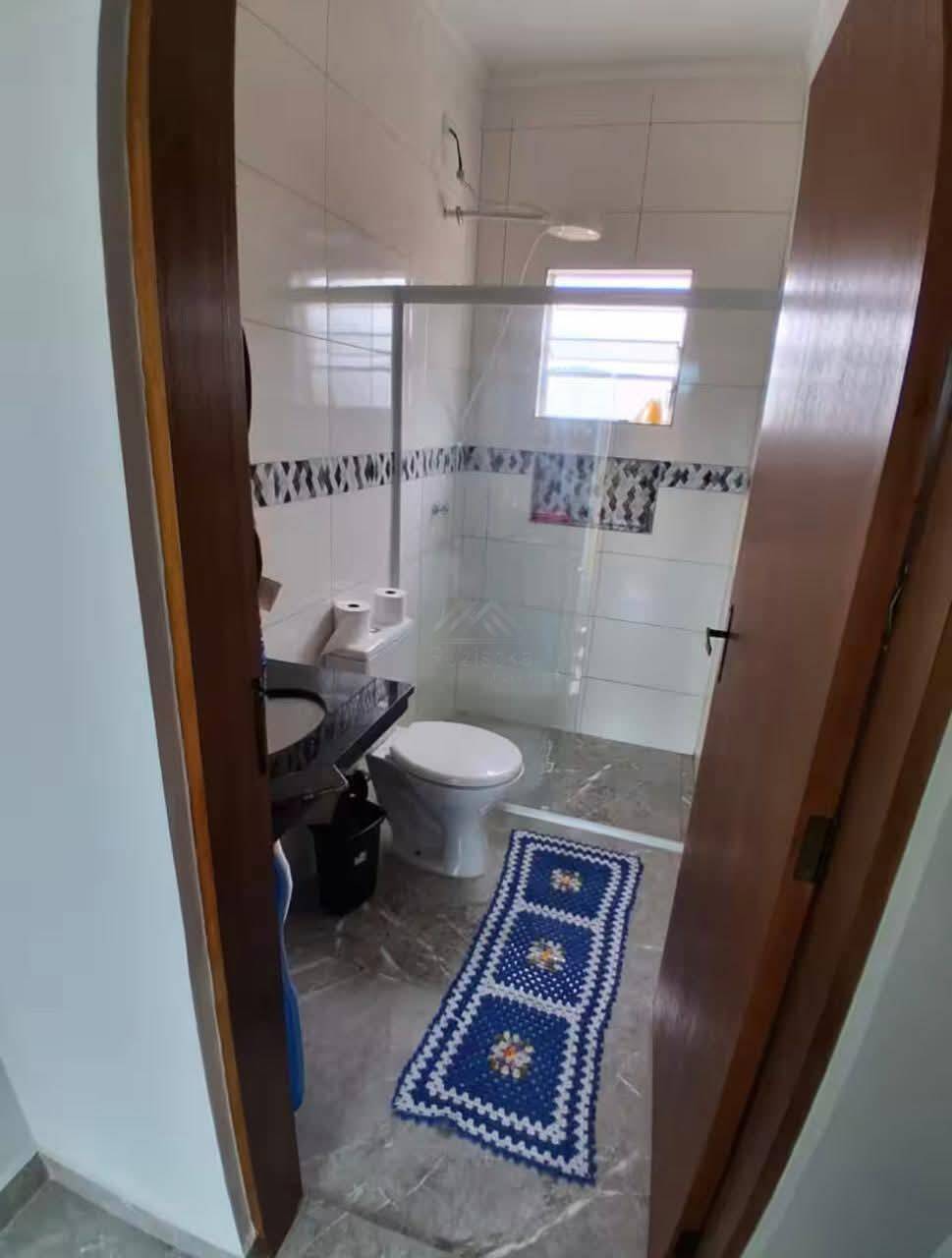 Casa de Condomínio - Foto 22