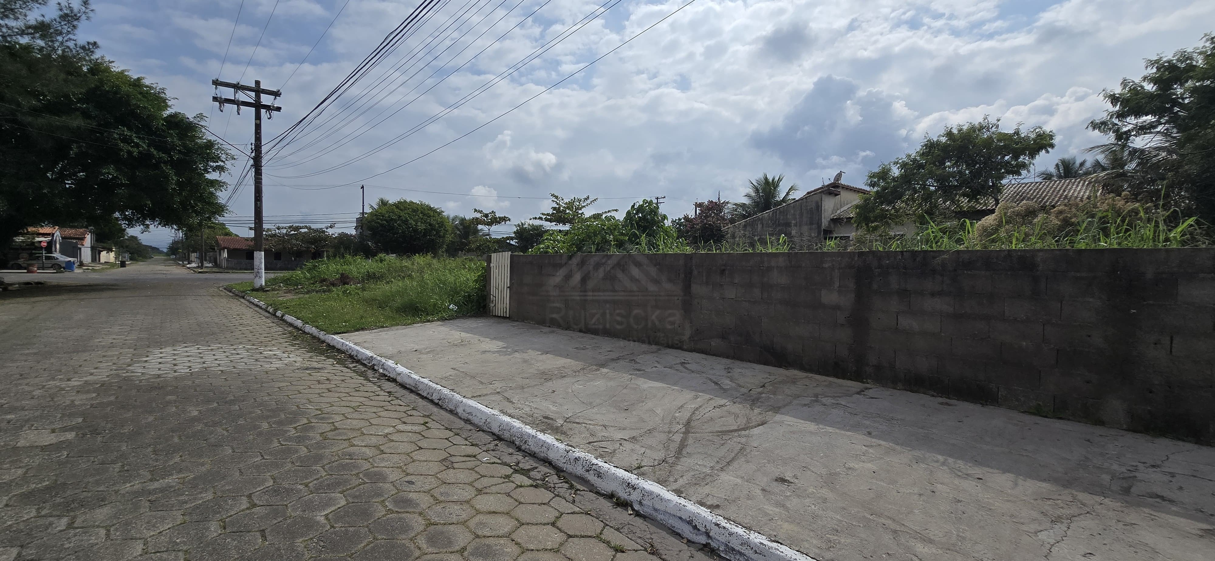 Terreno, 260 m² - Foto 4