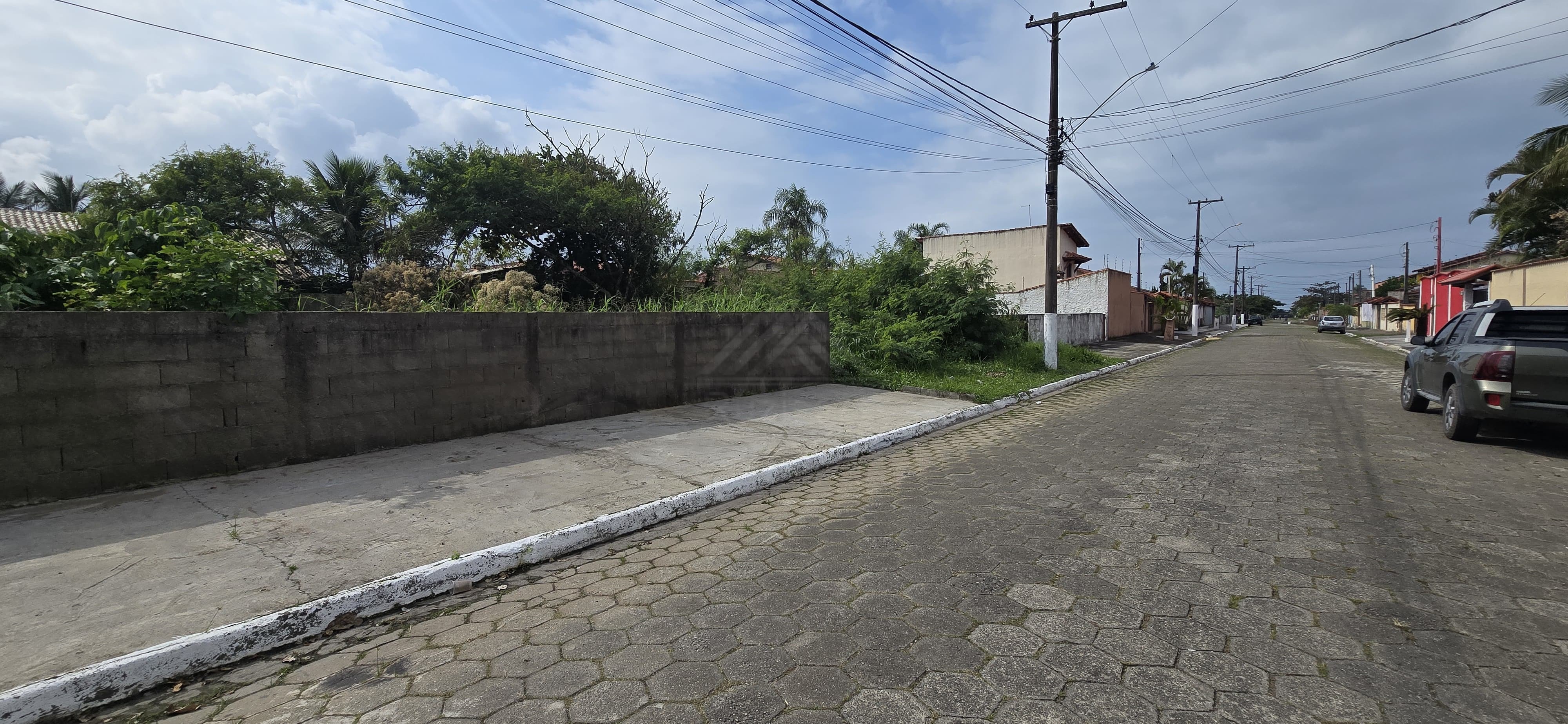 Terreno, 260 m² - Foto 5