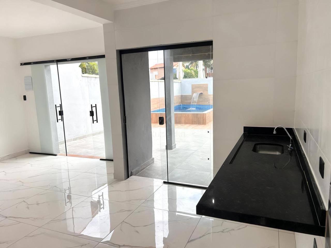 Casa, 2 quartos, 83 m² - Foto 4