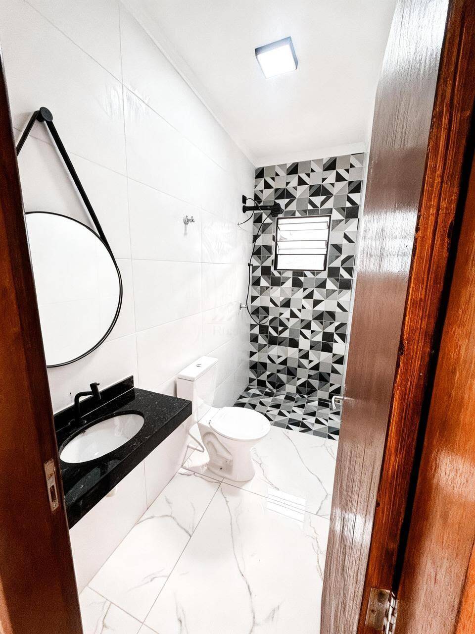 Casa, 2 quartos, 83 m² - Foto 7