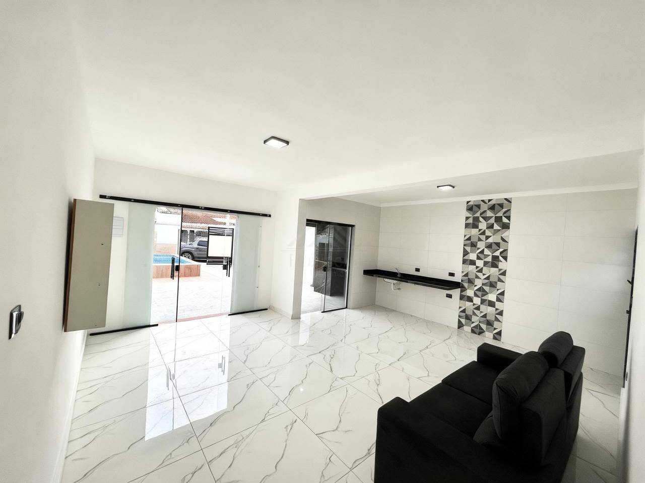 Casa, 2 quartos, 83 m² - Foto 8