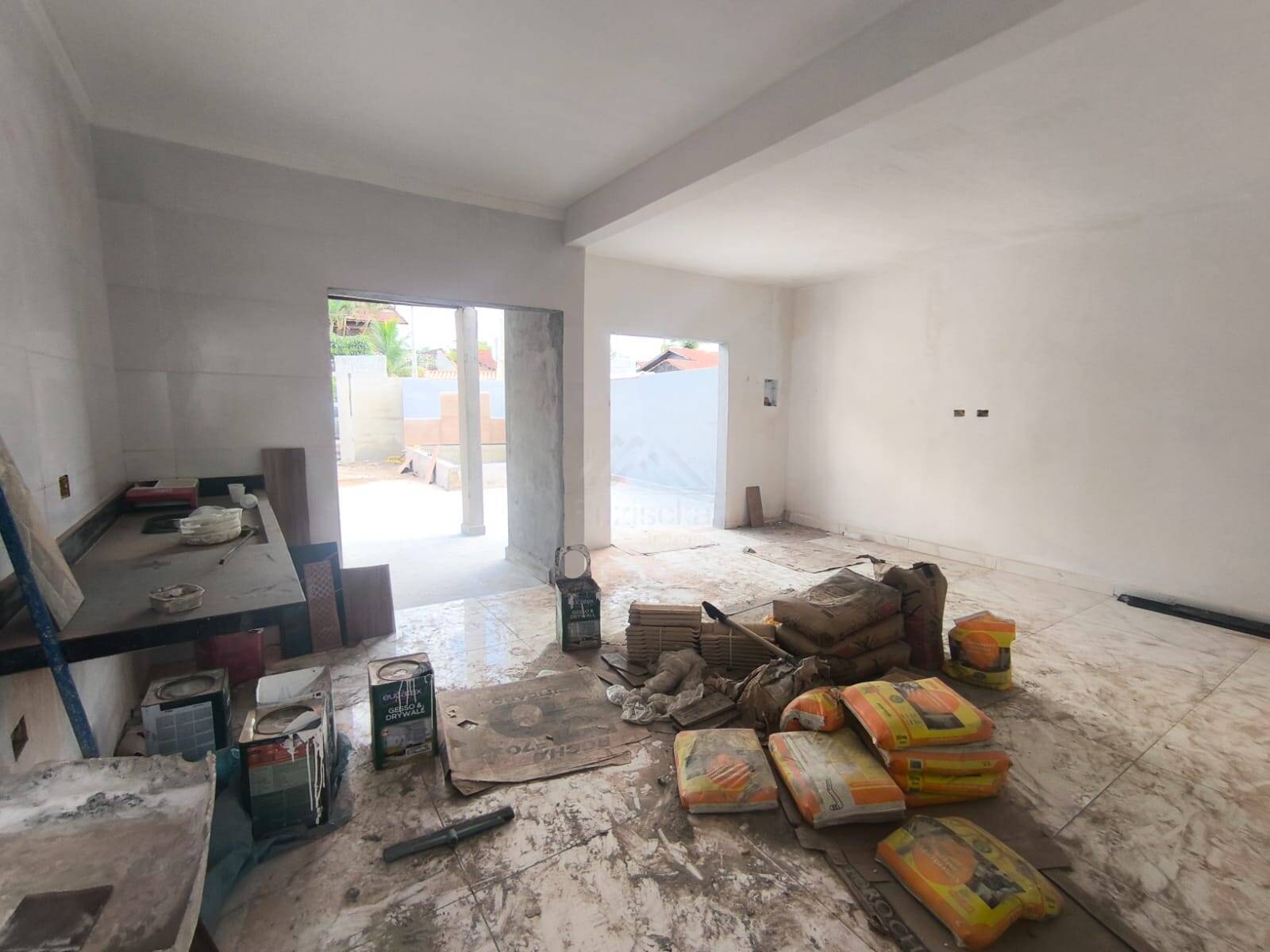Casa, 2 quartos, 83 m² - Foto 10