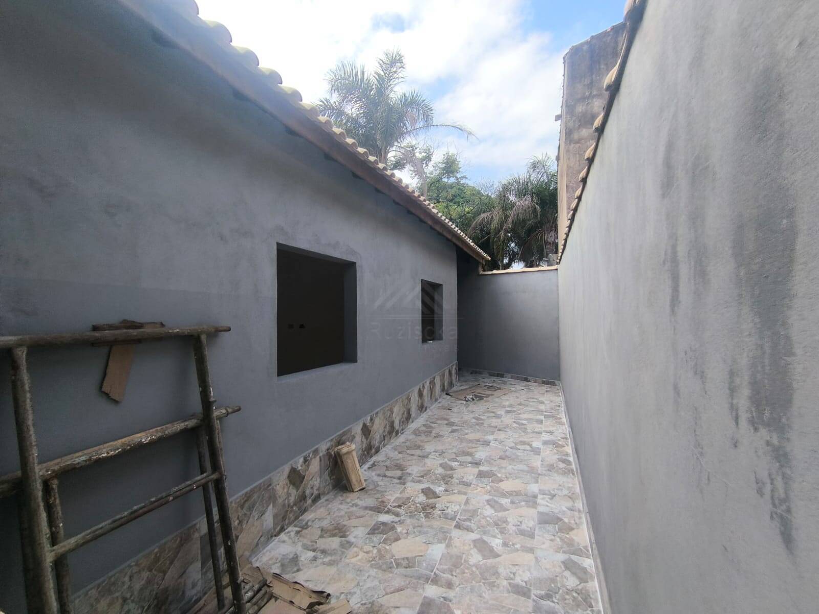 Casa, 2 quartos, 83 m² - Foto 11
