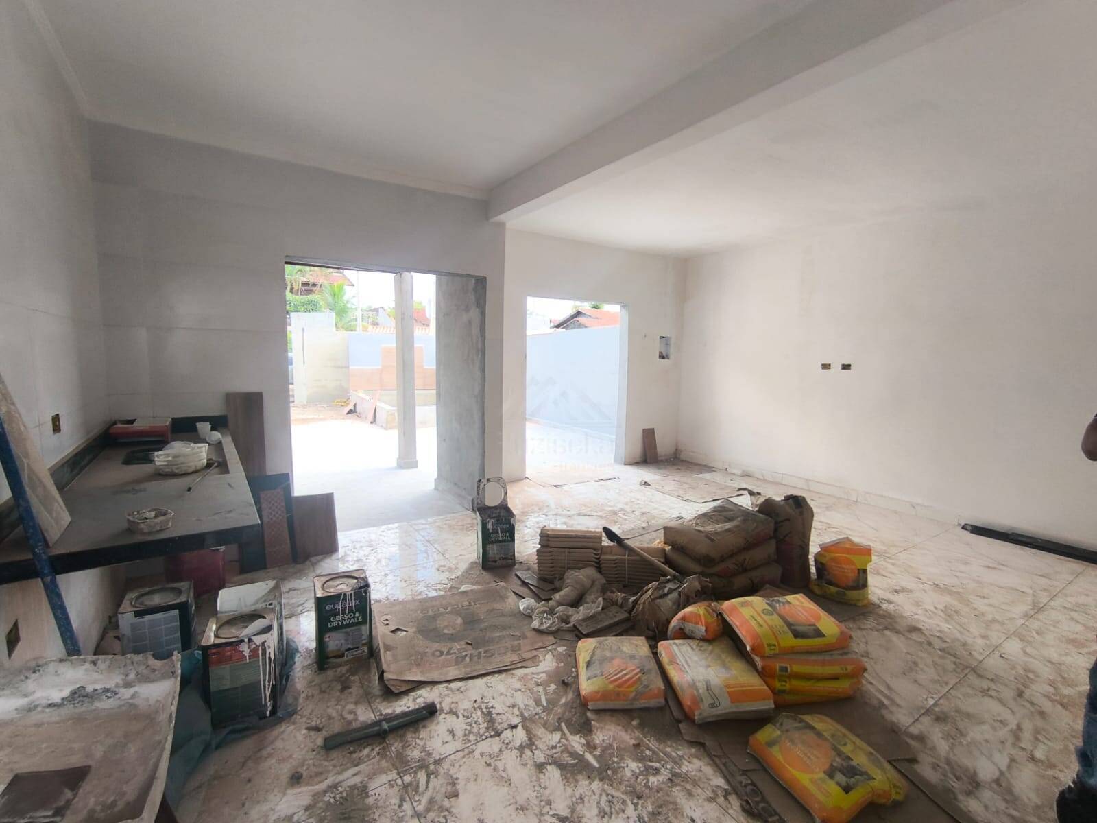 Casa, 2 quartos, 83 m² - Foto 14