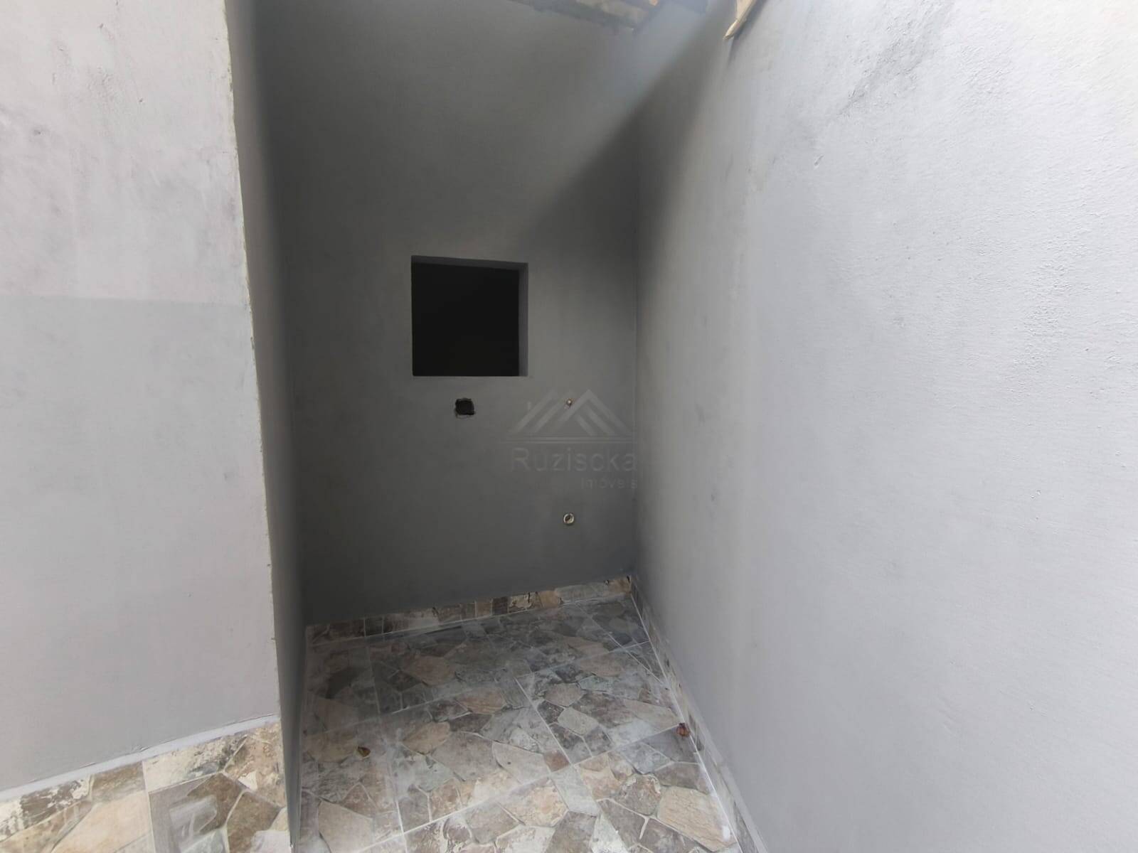 Casa, 2 quartos, 83 m² - Foto 13