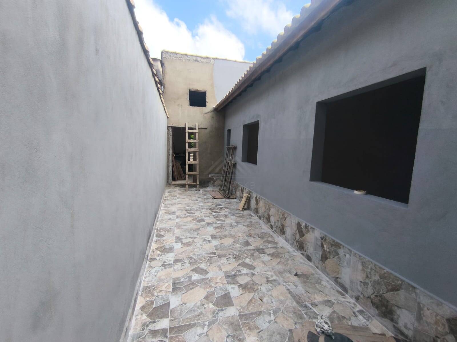 Casa, 2 quartos, 83 m² - Foto 12