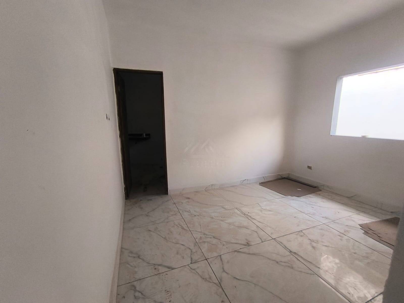 Casa, 2 quartos, 83 m² - Foto 15