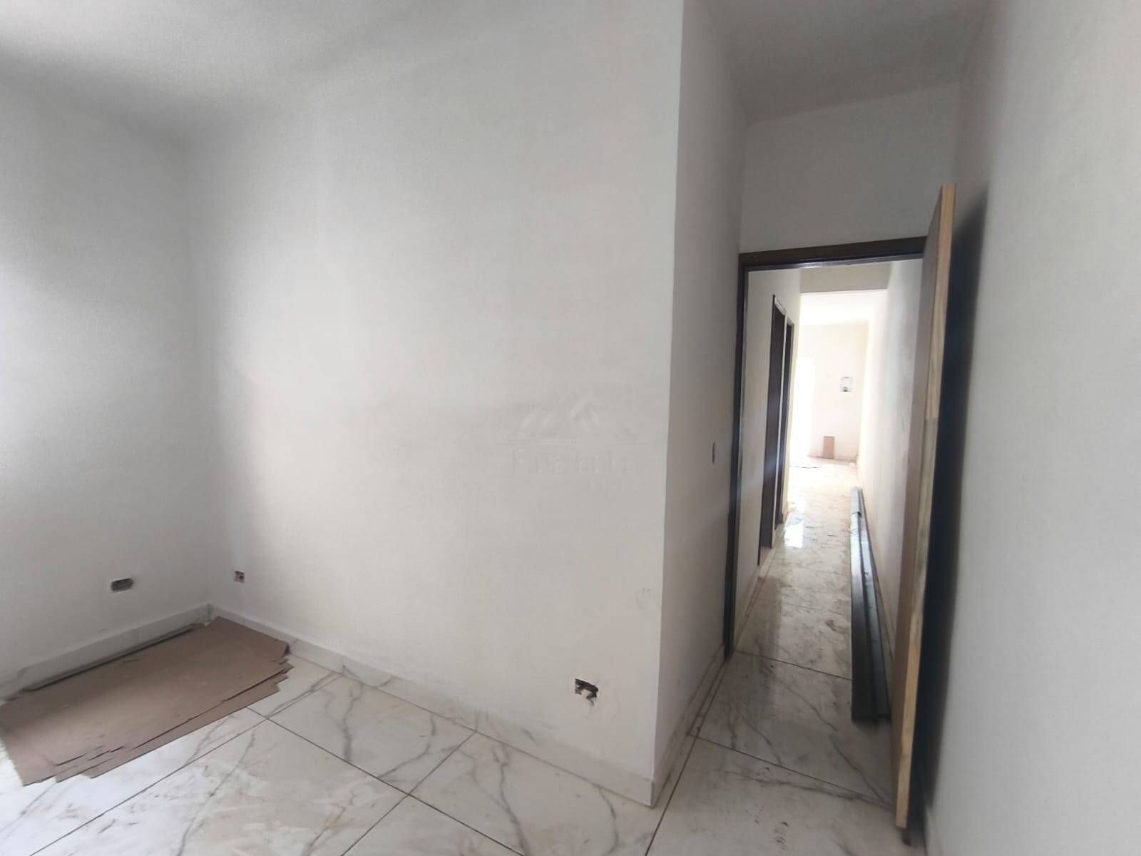 Casa, 2 quartos, 83 m² - Foto 16
