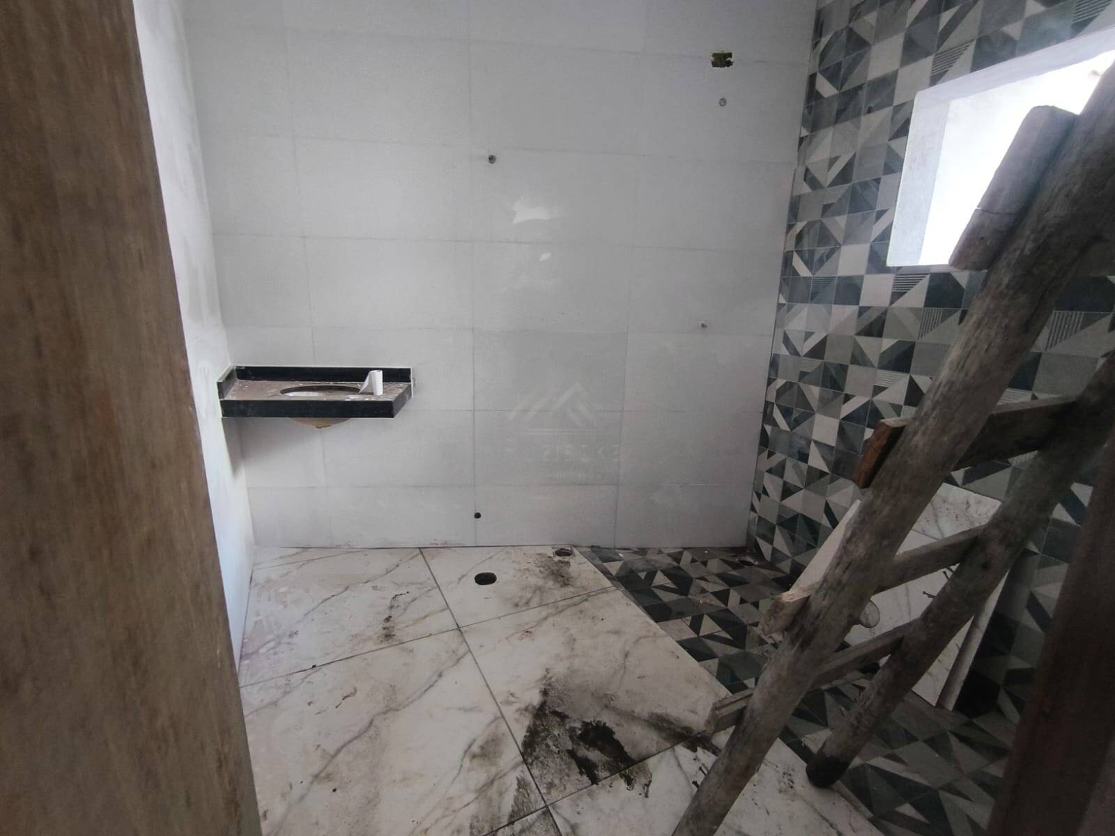 Casa, 2 quartos, 83 m² - Foto 17