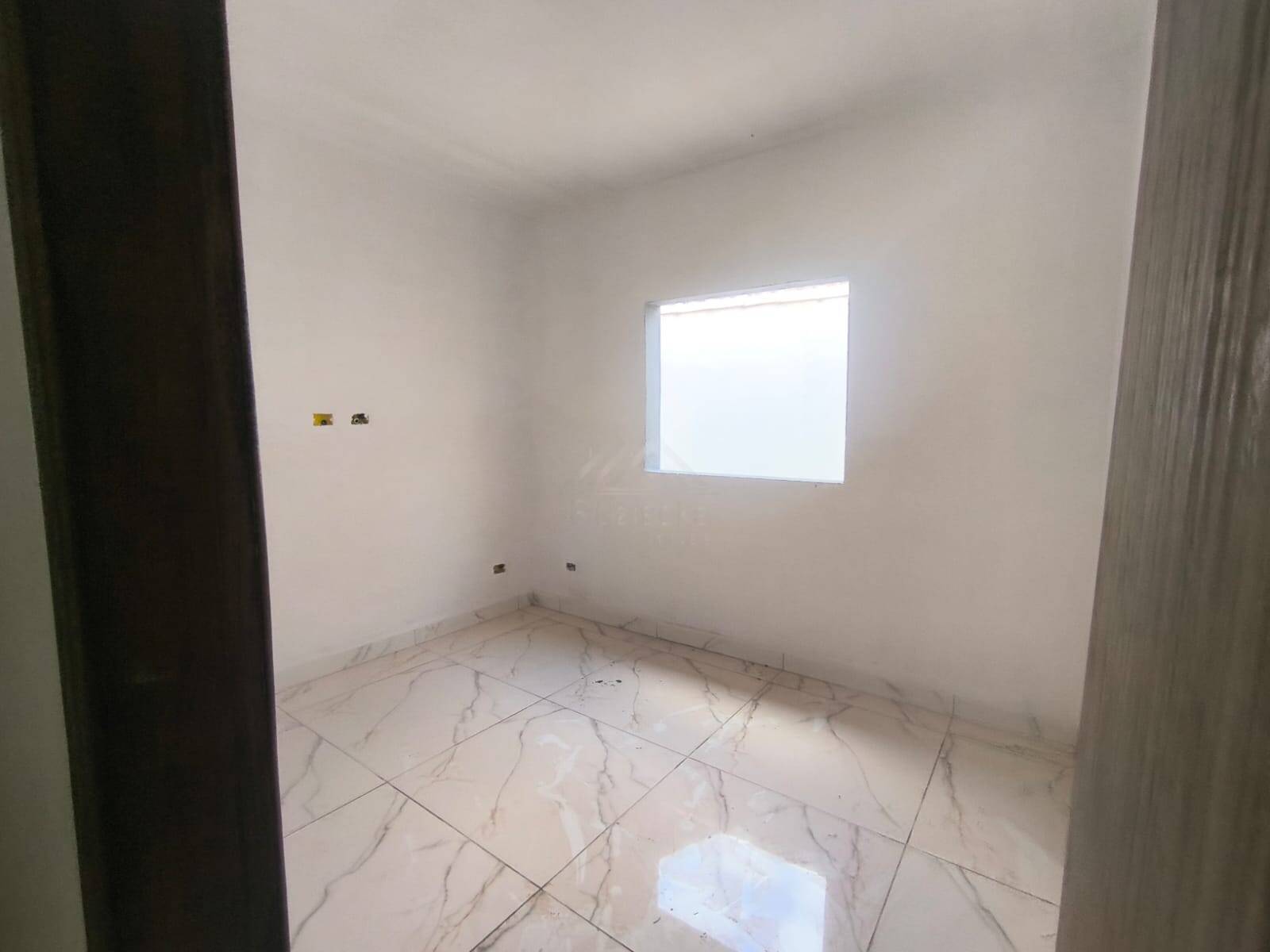 Casa, 2 quartos, 83 m² - Foto 19