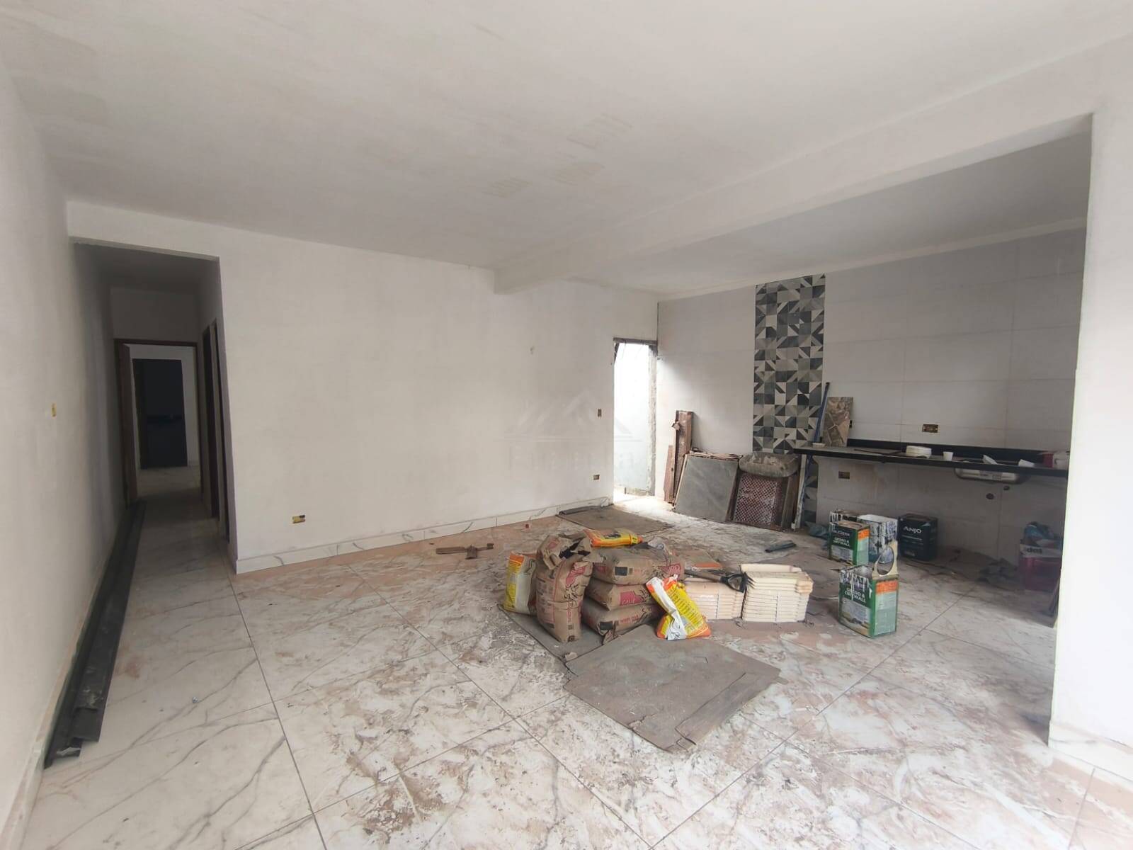 Casa, 2 quartos, 83 m² - Foto 20