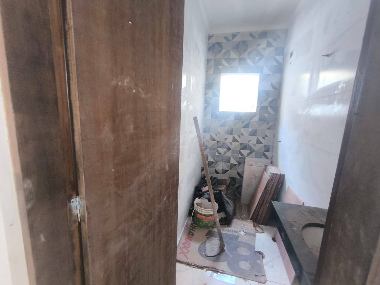 Casa, 2 quartos, 83 m² - Foto 18