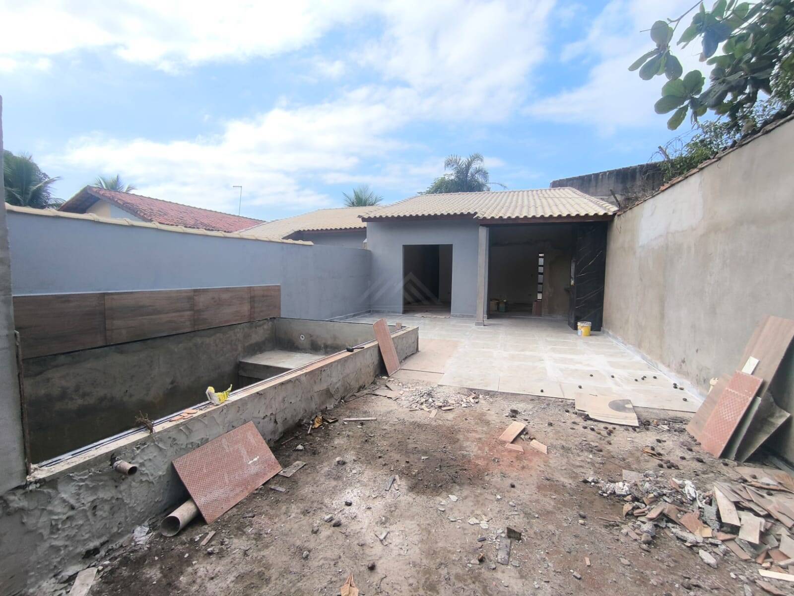Casa, 2 quartos, 83 m² - Foto 22