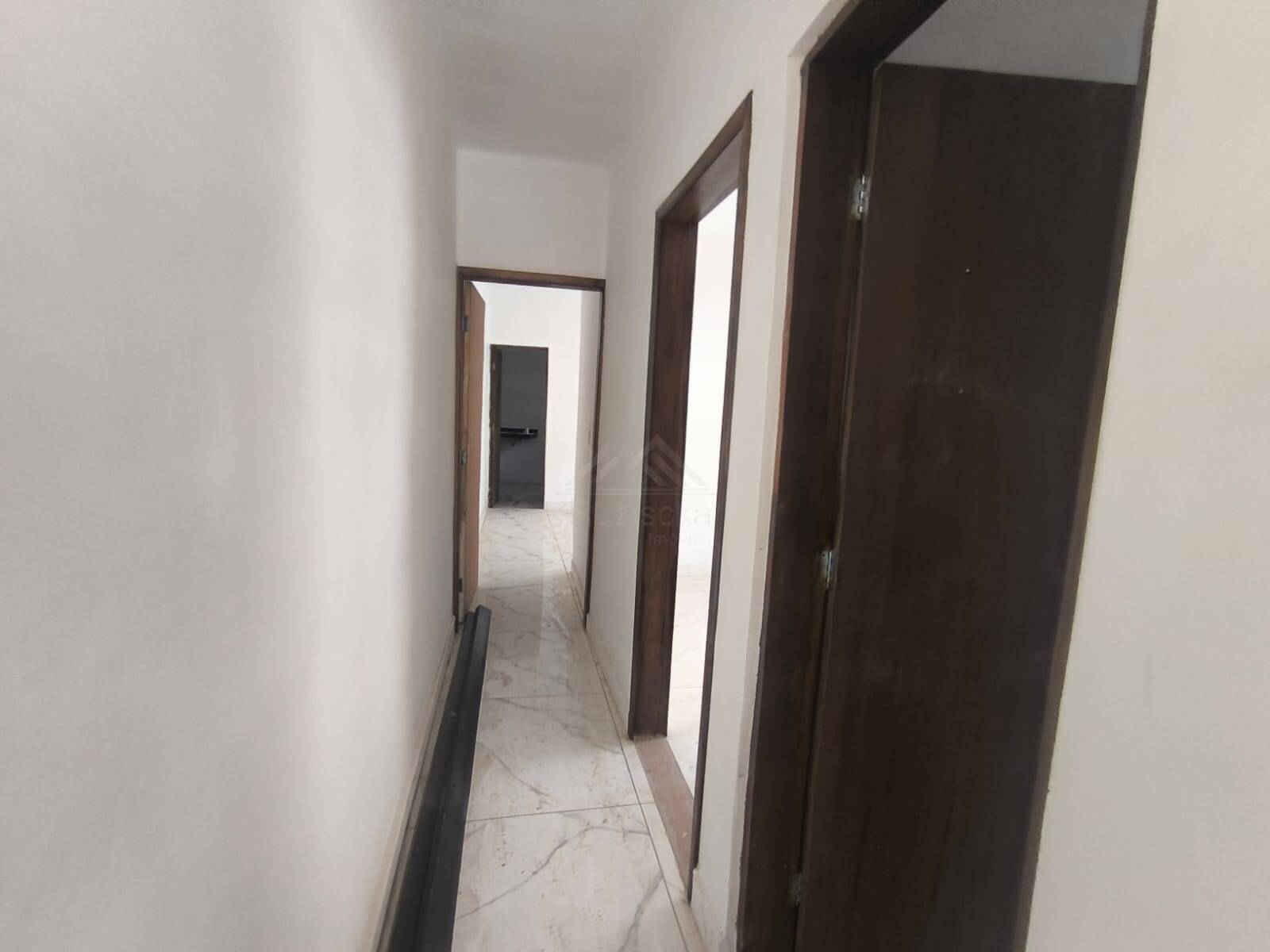 Casa, 2 quartos, 83 m² - Foto 23