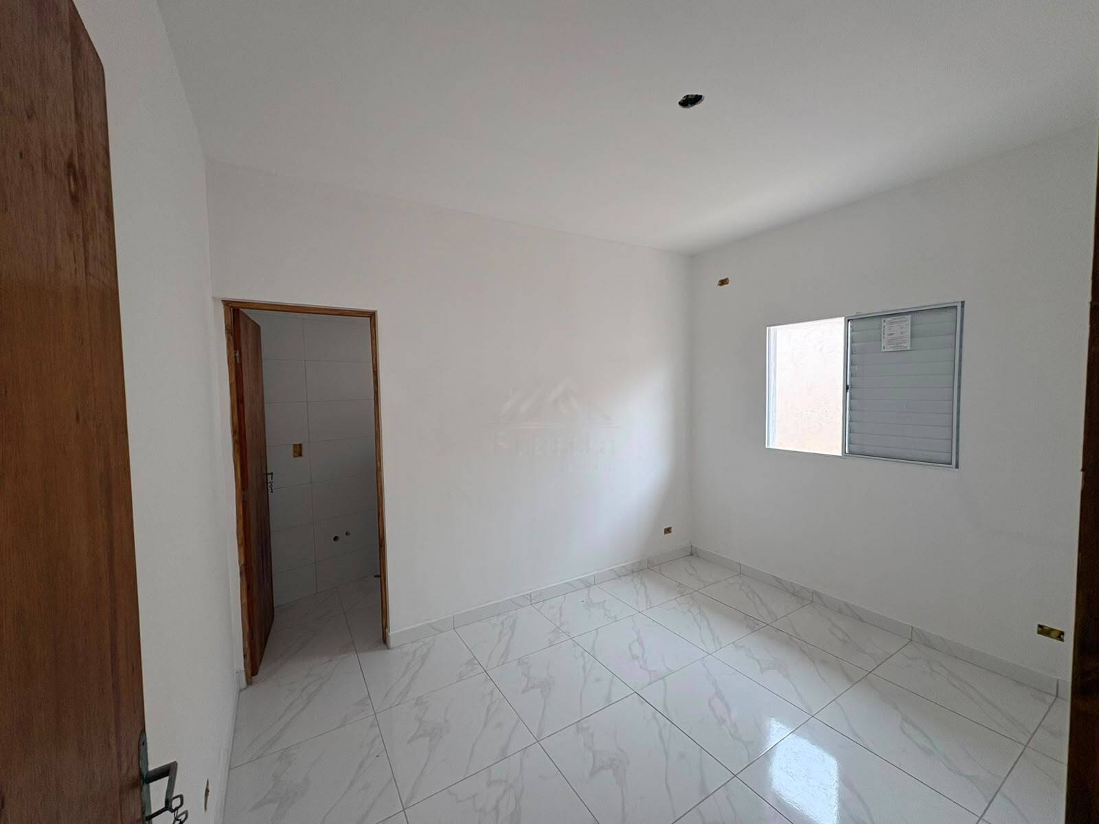Casa, 2 quartos, 68 m² - Foto 5