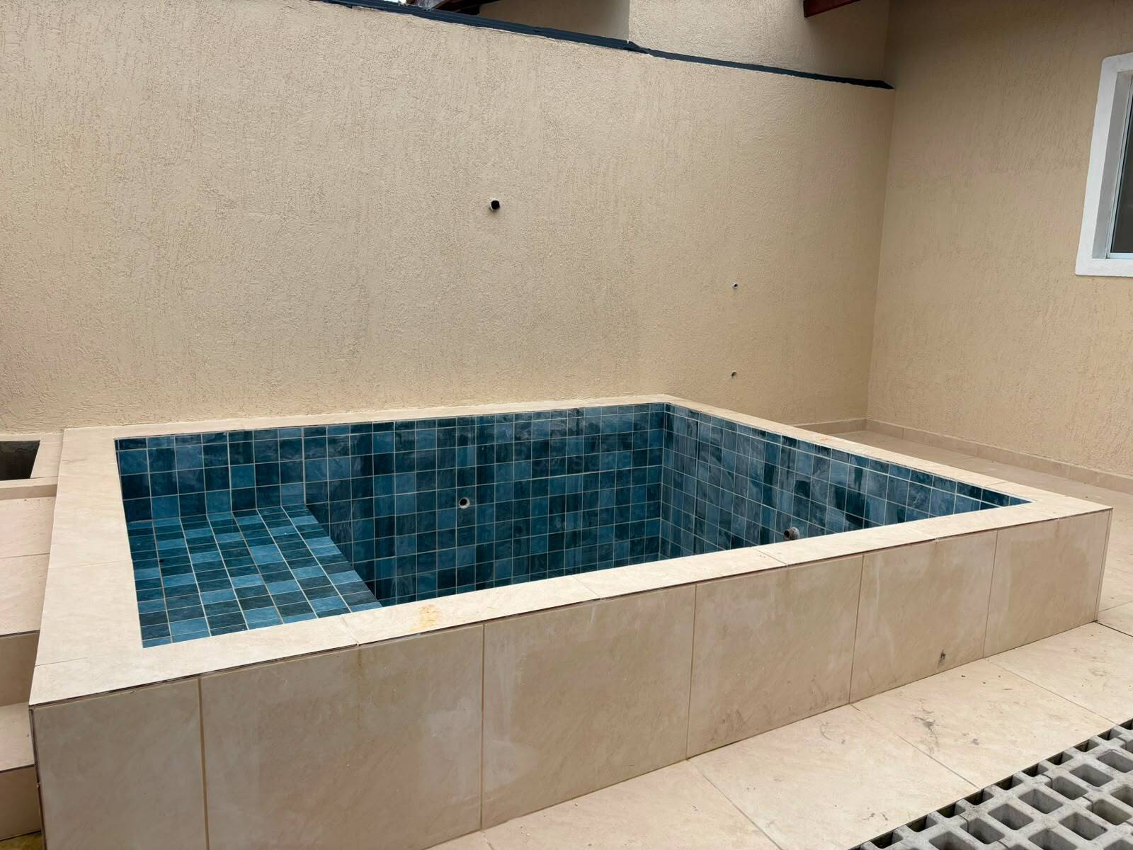 Casa, 2 quartos, 68 m² - Foto 4