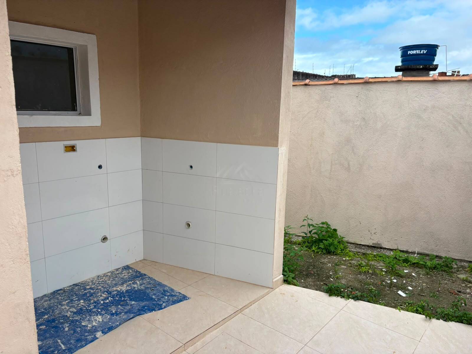Casa, 2 quartos, 68 m² - Foto 7