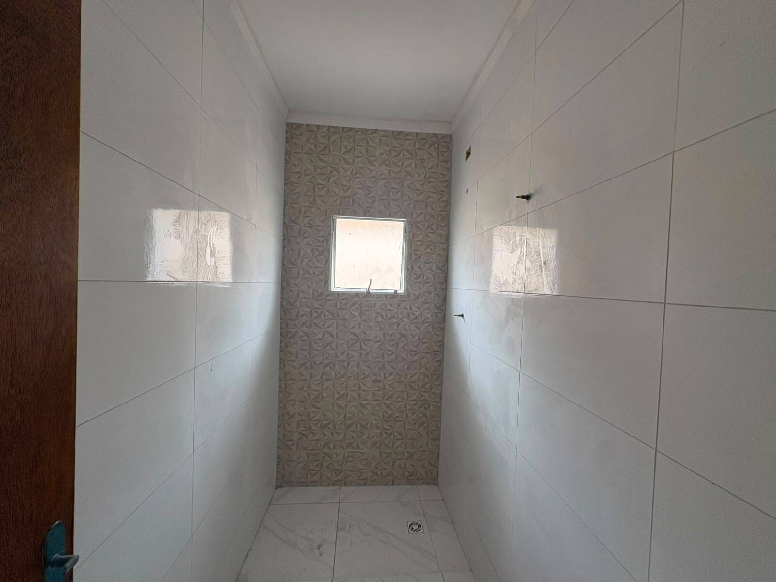 Casa, 2 quartos, 68 m² - Foto 10