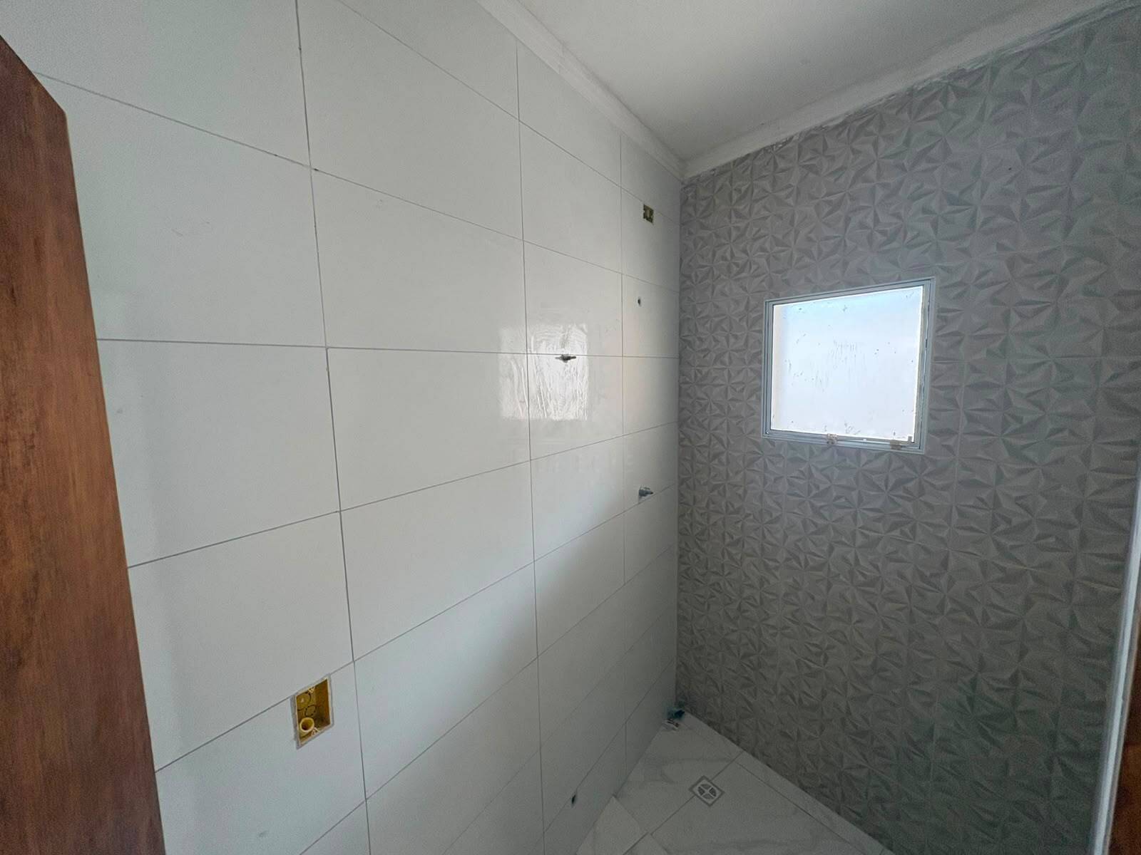 Casa, 2 quartos, 68 m² - Foto 12