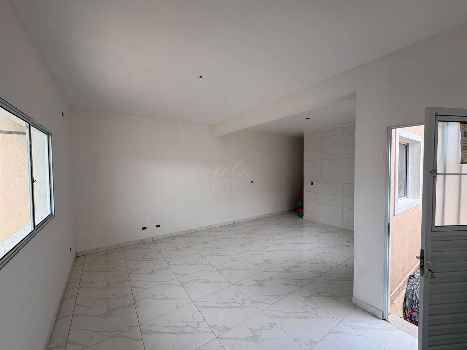 Casa, 2 quartos, 68 m² - Foto 11