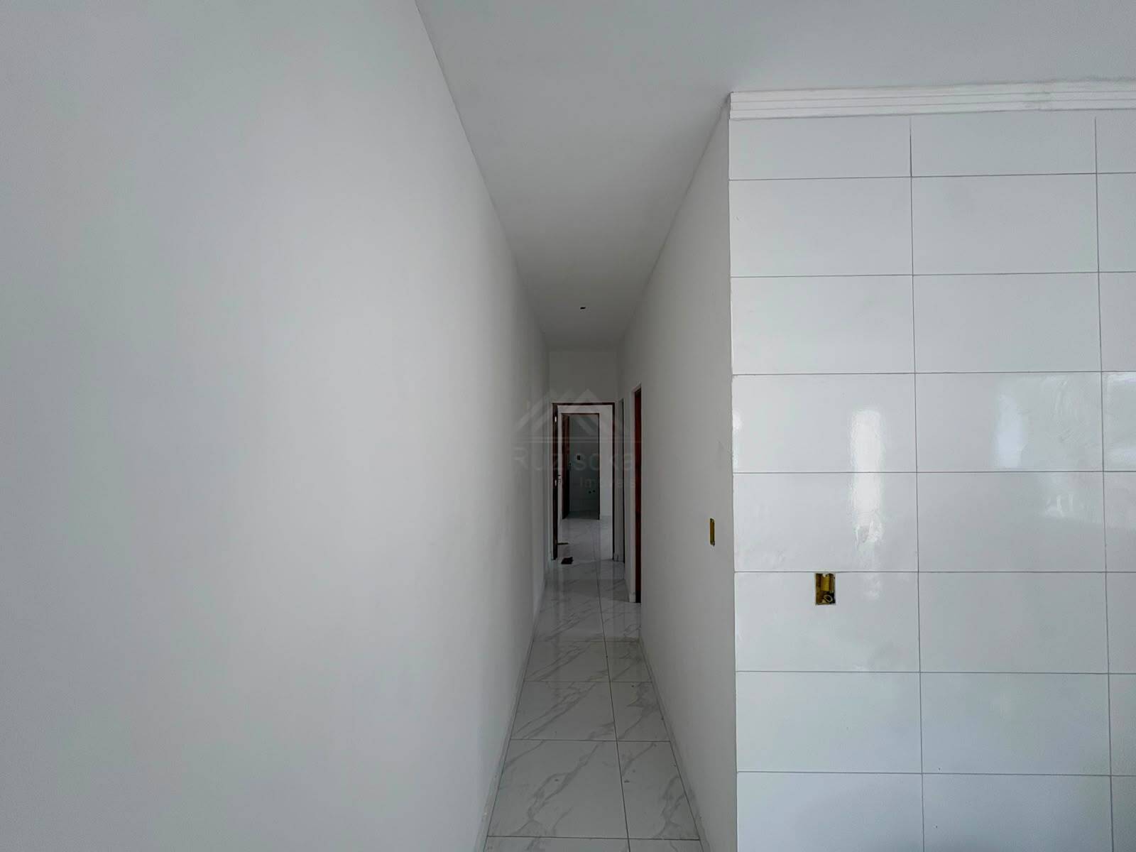 Casa, 2 quartos, 68 m² - Foto 14