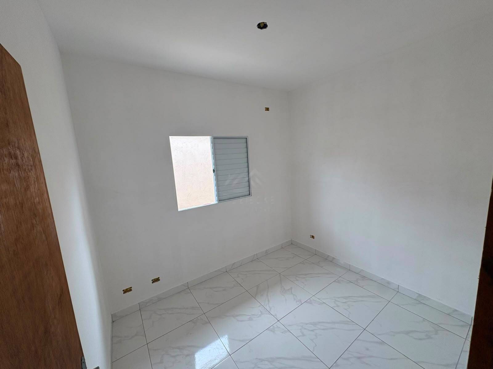 Casa, 2 quartos, 68 m² - Foto 13