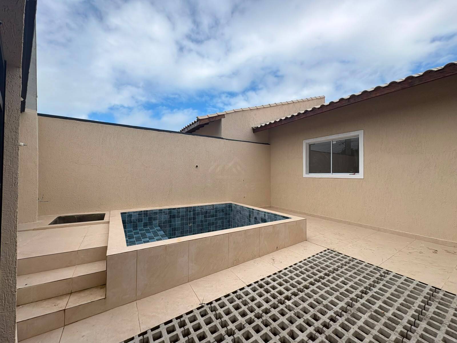Casa, 2 quartos, 68 m² - Foto 6