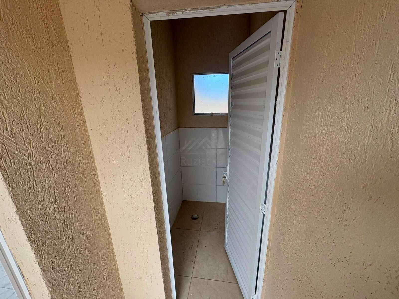 Casa, 2 quartos, 68 m² - Foto 15