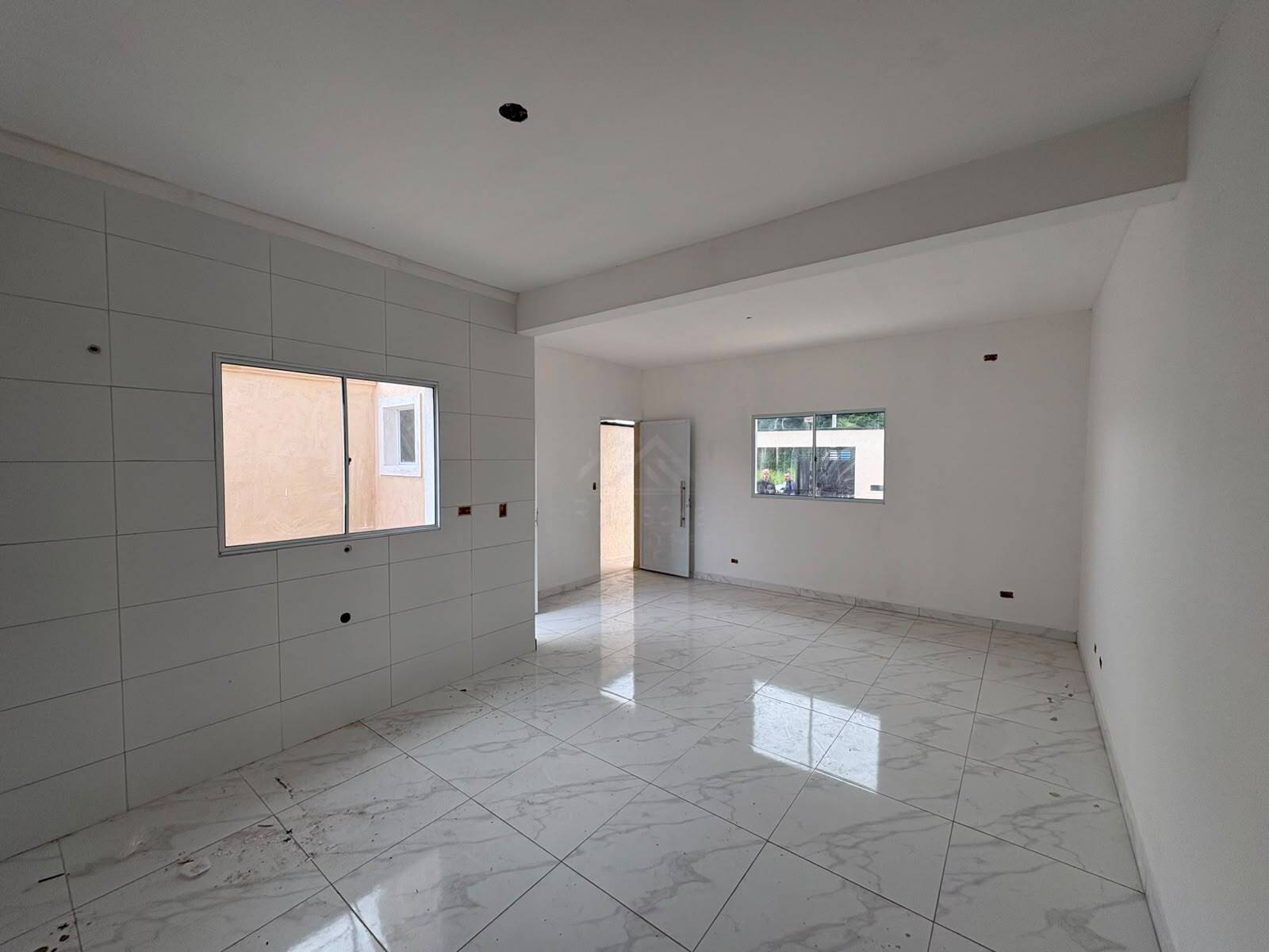 Casa, 2 quartos, 68 m² - Foto 9