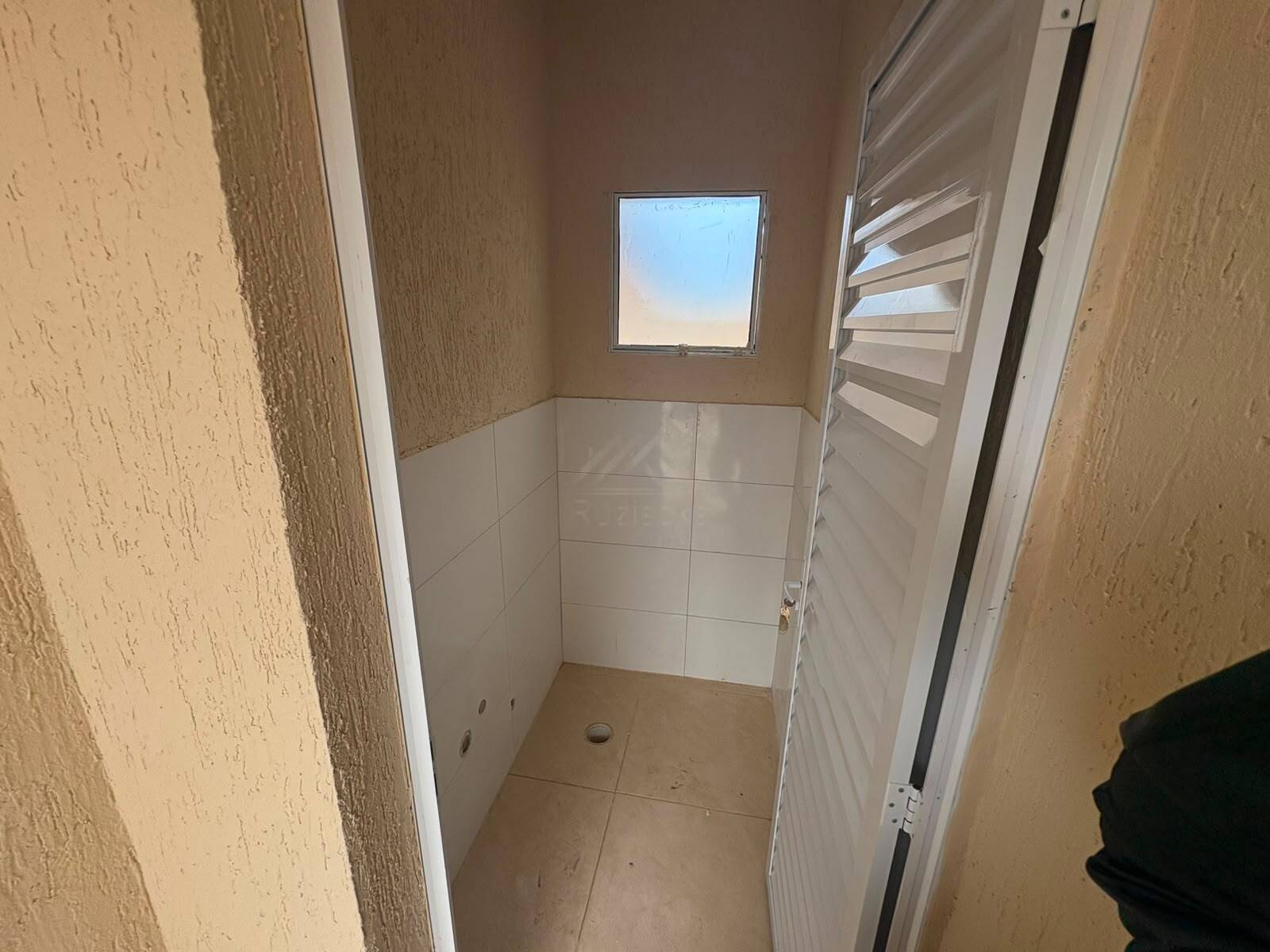 Casa, 2 quartos, 68 m² - Foto 16