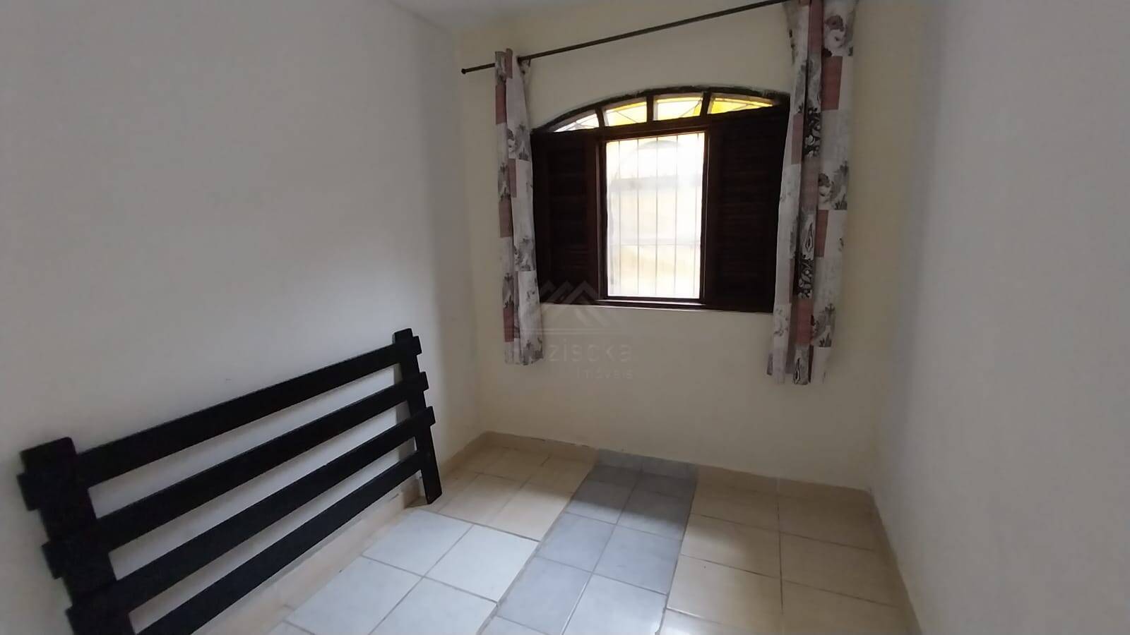 Casa, 4 quartos, 120 m² - Foto 14