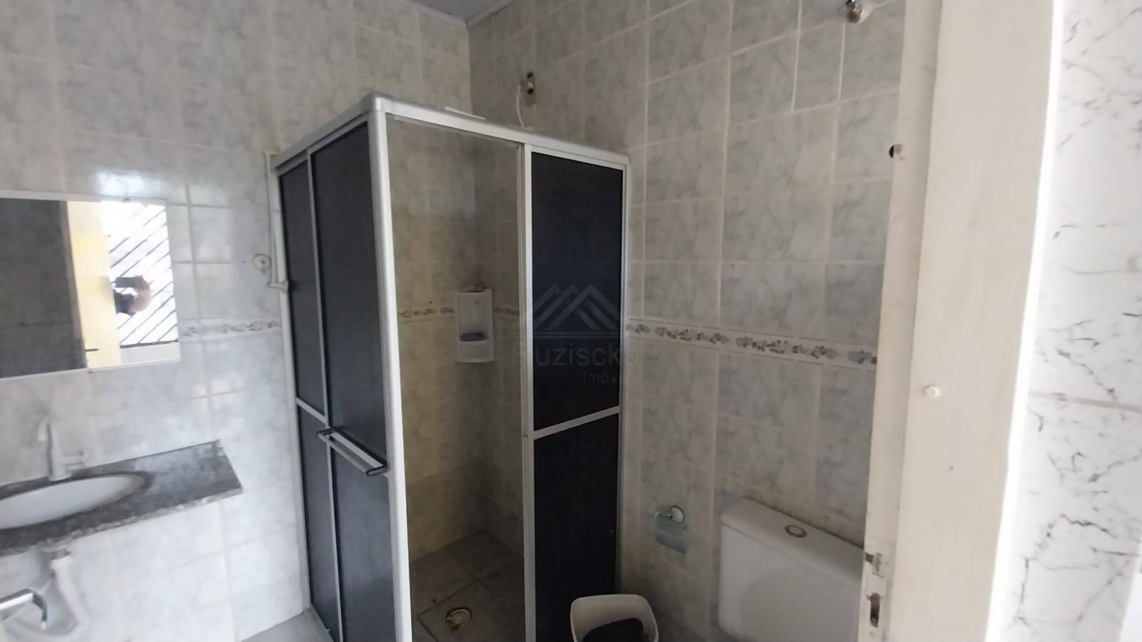 Casa, 4 quartos, 120 m² - Foto 12
