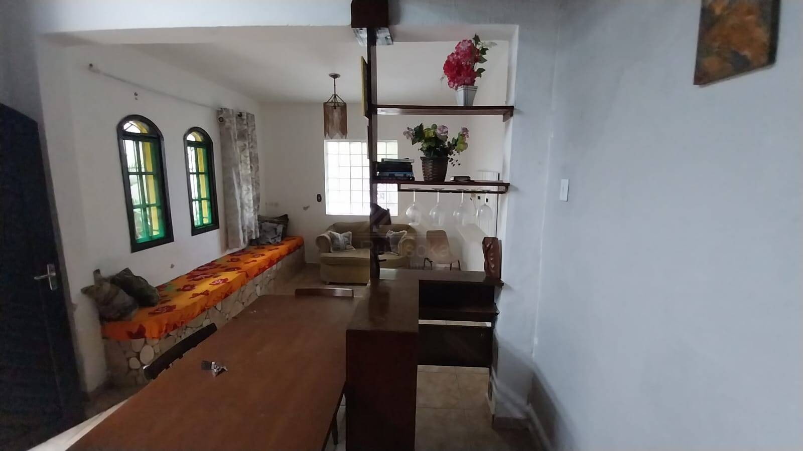 Casa, 4 quartos, 120 m² - Foto 8